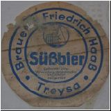 ss095 (12).jpg